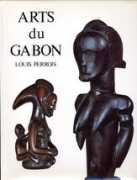 Perrois