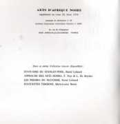 Perrois
