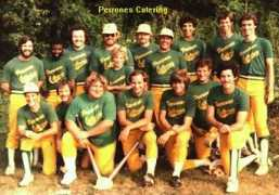 norristownsoftball.com Perrones