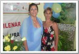 iza.perrony.nom.br Perrony