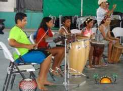 sanpedrosun.com Perrote