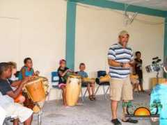 sanpedrosun.com Perrote