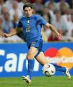 acshirtcollection.it Perrotta