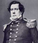 Perry