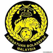 tucoo.com Persatuan