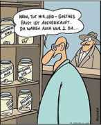 exmatrikulationsamt.de Perscheid