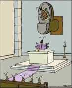 apbr.apsu.edu Perscheid