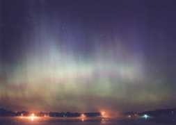 astronet.ru Persei