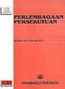 Persek
