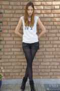 fashionmodeldirectory.com Persel