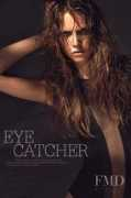 fashionmodeldirectory.com Persel