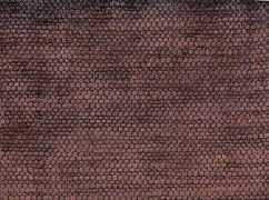 fabricsandpapers.com Perses