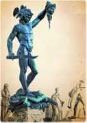 Perseu