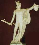 Perseus