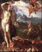 Perseus