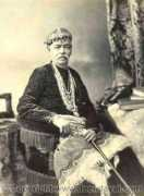 deendayal.com Pershad