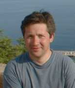 boson.physics.sc.edu Pershin