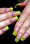 beauting.ru Pershina