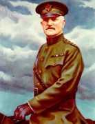 arlingtoncemetery.net Pershing