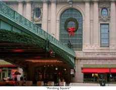 paulscharffphotography.com Pershing