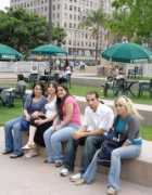 english.glendale.cc.ca.us Pershing