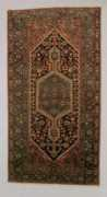 wakefieldcarpets.co.uk Persian