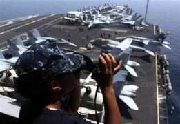realclearworld.com Persiangulf