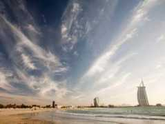 worldatlas.com Persiangulf