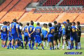 sidomi.com Persib