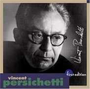 musicweb-international.com Persichetti