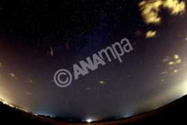 amna.gr Persides