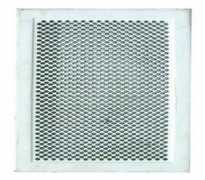 metalcaps.gr Persides