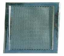 metalcaps.gr Persides