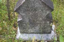 freepages.genealogy.rootsweb.ancestry.com Persilla