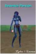 everquest.allakhazam.com Persion