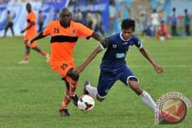 antaranews.com Persip
