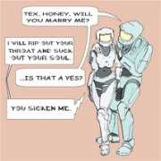 halo.bungie.org Persistence