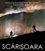 speleoprojects.com Persoiu