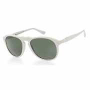 thisnext.com Persol