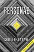gapersblock.com Personae