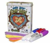 ocompras.com Personalizadas