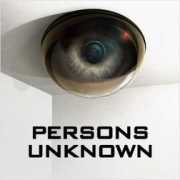 mymovies.it Persone