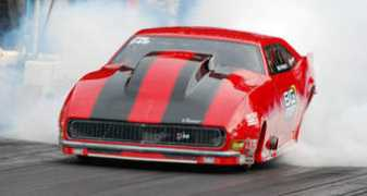 maxchevy.com Personett