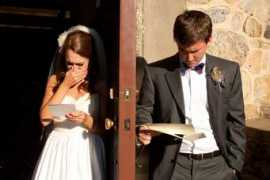 weddingpartyapp.com Personett