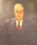 archives.alabama.gov Persons