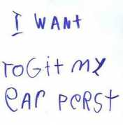 Perst