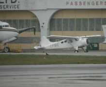dhc-2.com Perston