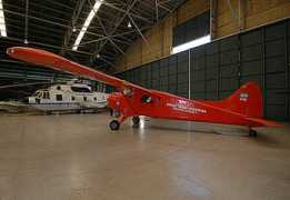 dhc-2.com Perston