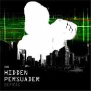 thehiddenpersuader.com Persuader