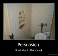 demotivation.us Persuasion